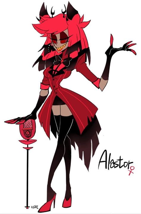 Now, Stolas always looked good, but after the divorce you felt he needed some new attire. . Hazbin hotel x thicc reader